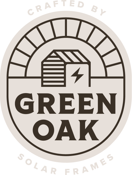Badge logo